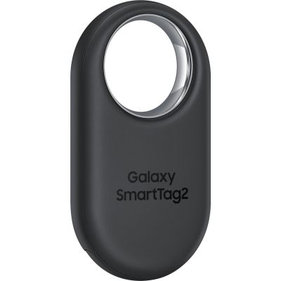5. Samsung SmartTag2 black