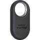 5. Samsung SmartTag2 black