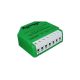 8. Intelligent Z-Wave lighting dimmer Shelly Wave Dimmer EU LR