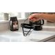2. Black+Decker BXCO1001E 1000W Drip Coffee Maker | 12 Cups