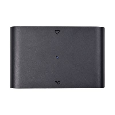 10. HTC Cosmos Remote VR Goggles