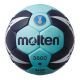2. Molten H3X3800-CN handball