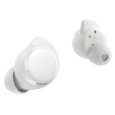 3. Joyroom Jdots JR-DB3 TWS Wireless Headphones - White
