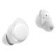 3. Joyroom Jdots JR-DB3 TWS Wireless Headphones - White