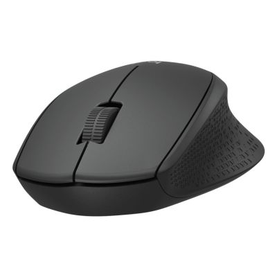 6. Logitech M330 SILENT PLUS