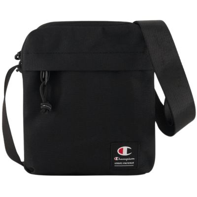 5. Champion Small Shoulder Bag 806023 KK001