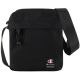 5. Champion Small Shoulder Bag 806023 KK001