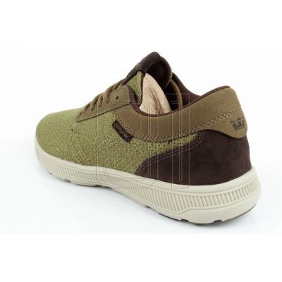 6. Supra Hammer Run M 08128-357 sneakers