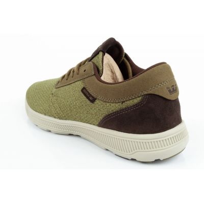 6. Supra Hammer Run M 08128-357 sports shoes