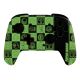 15. PDP Controller Rematch Super Icons Wireless GlowInDark Switch