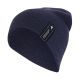 5. adidas Essentials Cap Navy Blue IY5258
