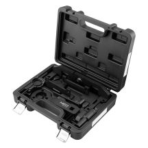 1.2 THP PureTech Timing Tool Kit