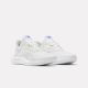 4. Reebok Energen Lux M 100209908 shoes