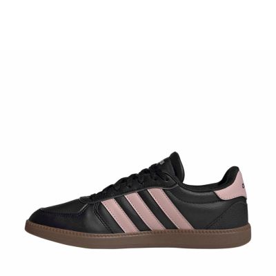 5. Adidas Breaknet Sleek KK2203 women's shoes