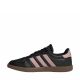 5. Adidas Breaknet Sleek KK2203 women's shoes