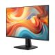 2. MSI Pro MP251 E14L Computer Monitor 62.2 cm (24.5") 1920 x 1080 px Full HD Black