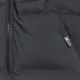 16. Men's vest 4F M226 deep black 4FWAW25TVJAM226 20S