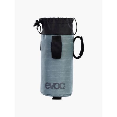 EVOC Multi Holster steel handlebar bag