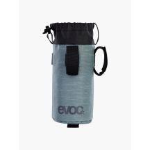 EVOC Multi Holster steel handlebar bag