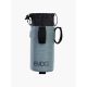 EVOC Multi Holster steel handlebar bag