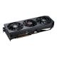 2. graphics card PowerColor Hellhound RX9070XT 16G-L/OC
