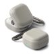 Ringke Onyx Magnetic Case for Samsung Galaxy Buds 4 / 4 Pro - Gray