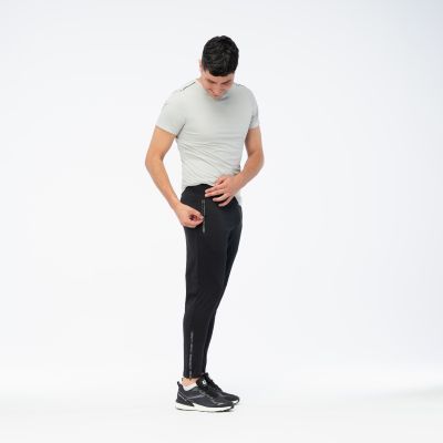 8. Women's INAYE WMNS Trousers