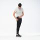8. Women's INAYE WMNS Trousers