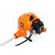 4. AWTOOLS AW70002 BC520 3KM Lawn Mower 42/25.5cm