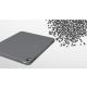 13. Logitech Combo Touch for iPad Air 13" M2 - Keyboard - QWERTZ