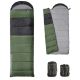 28. Meteor Bombay Sleeping Bag L 17369