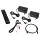 2. BLOW BLUETOOTH SOUNDBAR CINEMA 4.1 SPEAKER