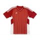 T-shirt adidas Fort F86463