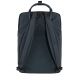 2. Fjällräven Kånken Laptop 15" backpack F23524-560