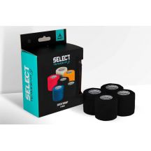 Tape for gaiter Select 4/pack 5 cm x 4.5 m T26-17705