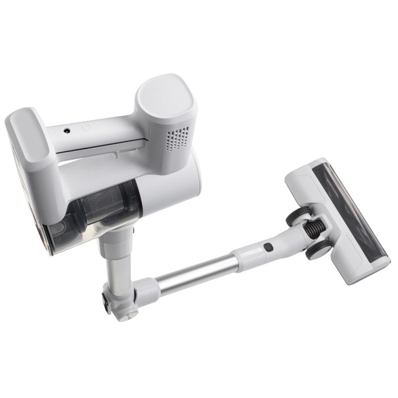 4. ADLER AD 7060 vacuum cleaner