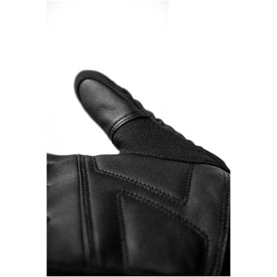 4. Reusch Thunder R-TEX® XT Ski Gloves