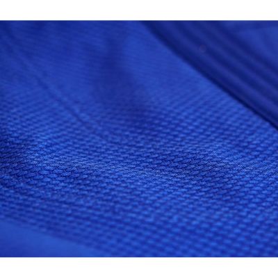 ENERO JUDO AIKIDO KIMONO 130CM BLUE