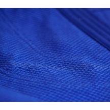 ENERO JUDO AIKIDO KIMONO 130CM BLUE