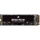 Corsair MP600 PRO NH 2TB M.2 PCI Express 4.0 NVMe 3D TLC NAND