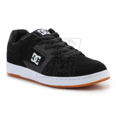 DC Shoes - Manteca 4 SM ADYS1007660-BW6