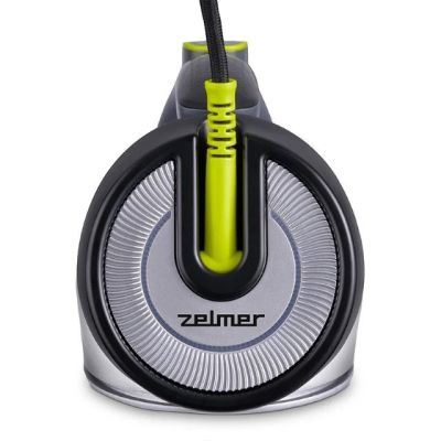 4. Zelmer ZIR4800 PrimeSteam 3200W steam iron