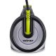 4. Zelmer ZIR4800 PrimeSteam 3200W steam iron