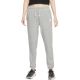 5. Nike NSW Gym Vntg Easy Pant W DM6390 063