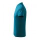 5. Malfini Pique Polo M MLI-20359