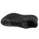 3. Ecco Exostride GTX 83530401001 Black 40