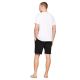 16. Tommy Hilfiger 2P S/s Tee M T-shirt UM0UM02762 white