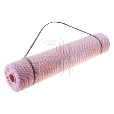 4. Martes Lumax 92800597858 Exercise Mat