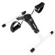 VIRTUFIT V2 FOLDABLE INDOOR BIKE / CYCLE TRAINER WITH COMPUTER
