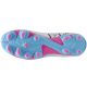 5. Puma Future 7 Play FG/AG Jr 107734 01 football shoes